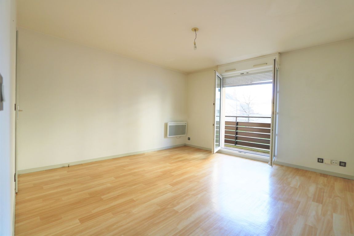 studio en vente sur RENNES (35000)