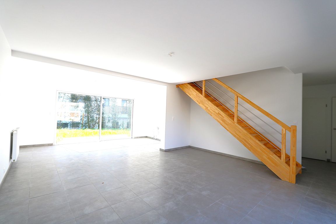maison 5 pièces en vente sur BENODET (29950)