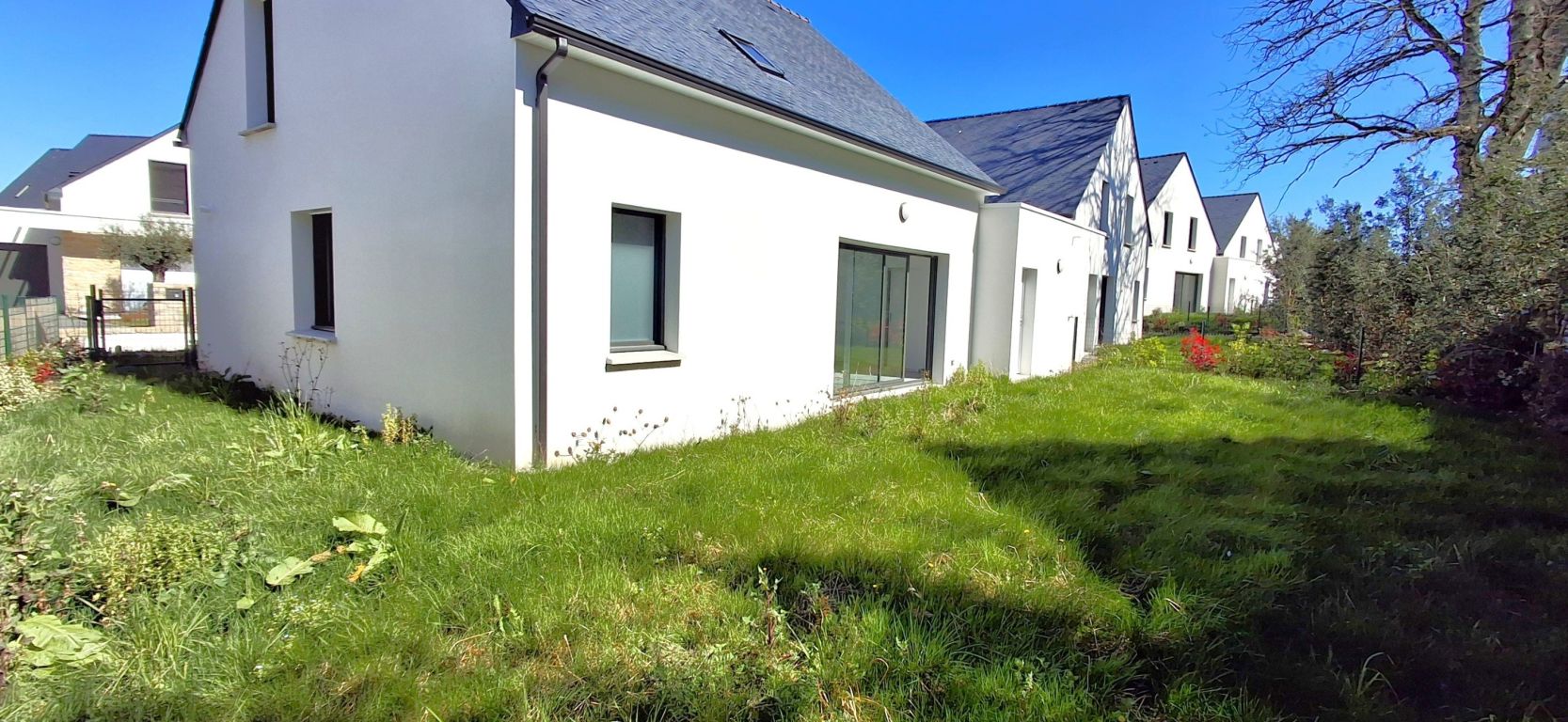 maison 5 pièces en vente sur BENODET (29950)
