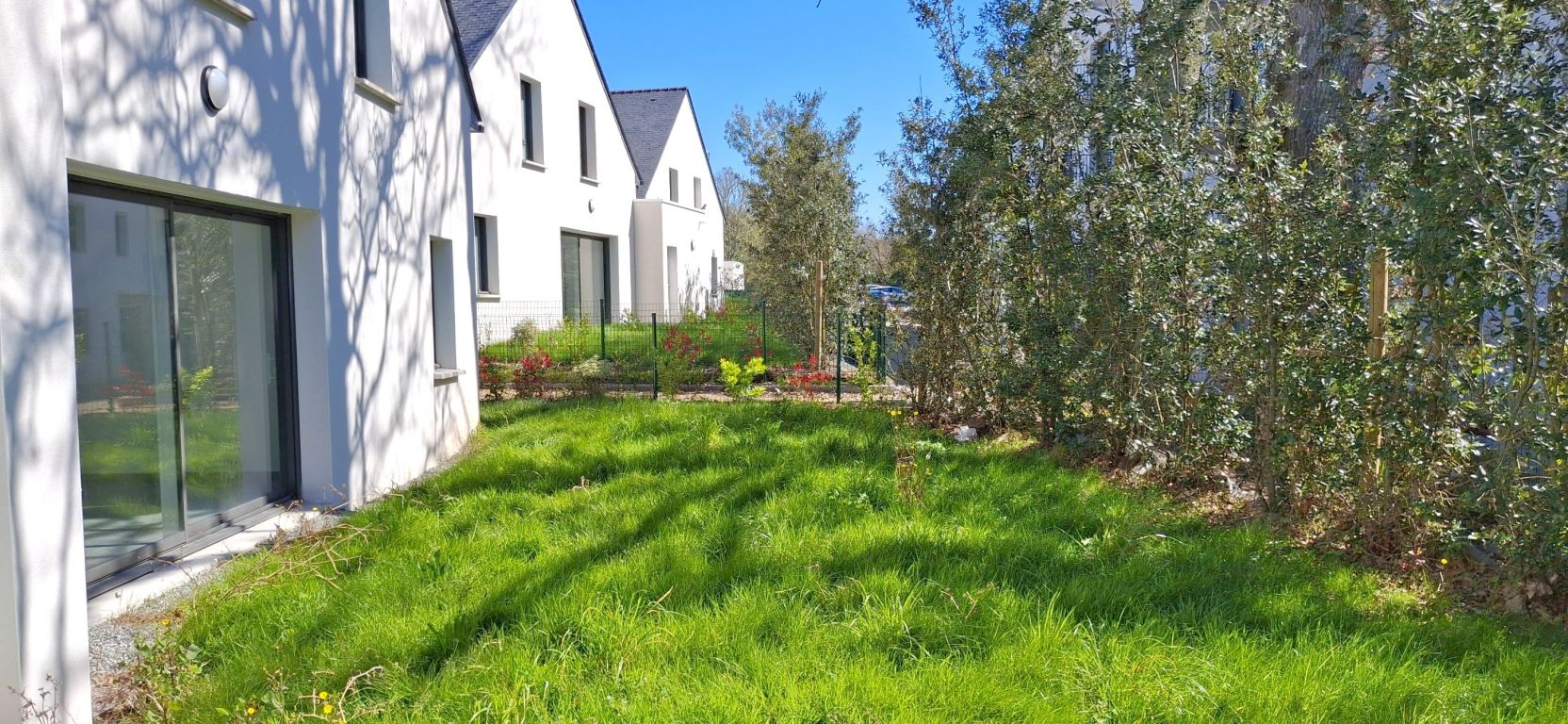 maison 5 pièces en vente sur BENODET (29950)
