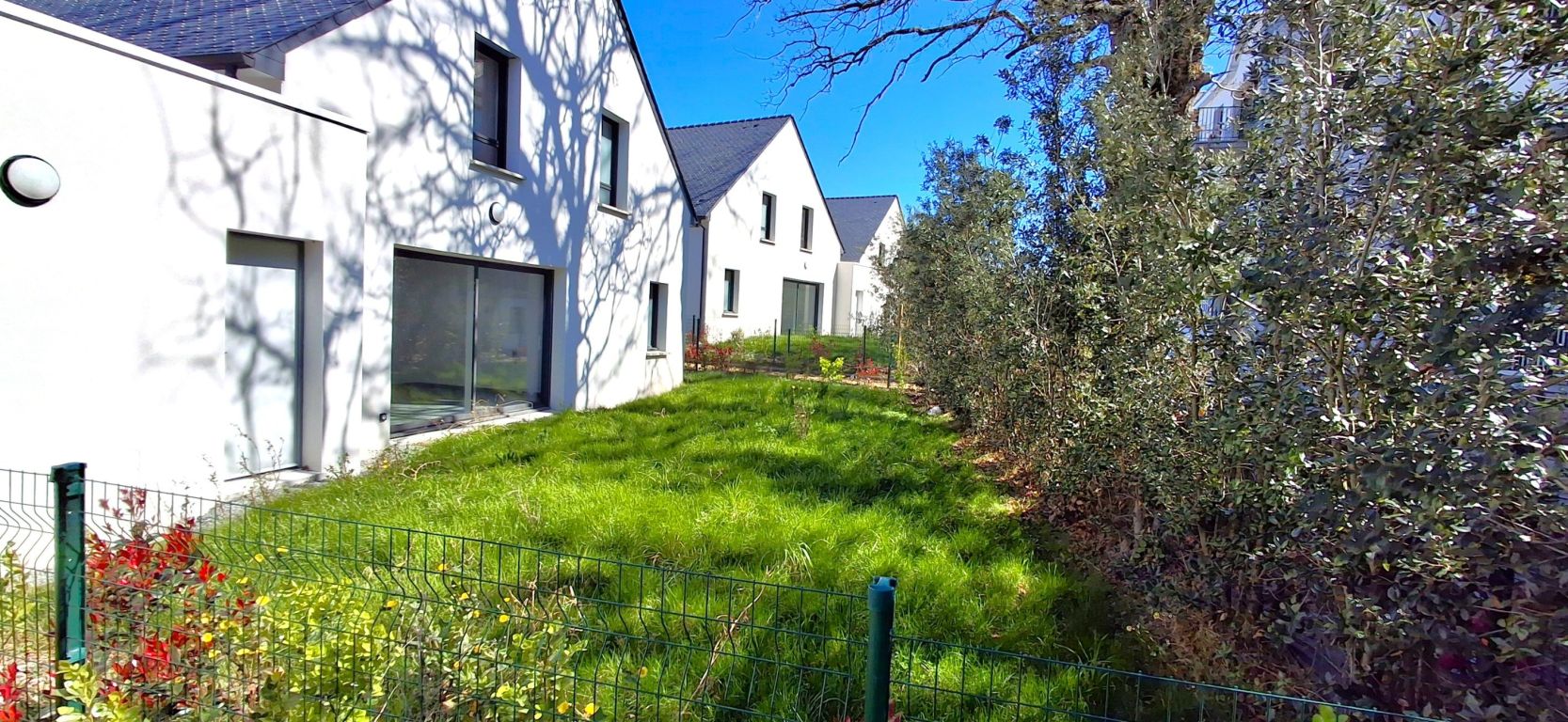 maison 5 pièces en vente sur BENODET (29950)