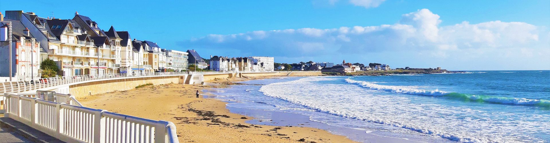 Agence immobilière Carnac Auray La Trinité-sur-Mer Erdeven Locmariaquer Lorient Vannes Saint-Pierre-Quiberon Plouharnel Etel Saint-Philibert Crach