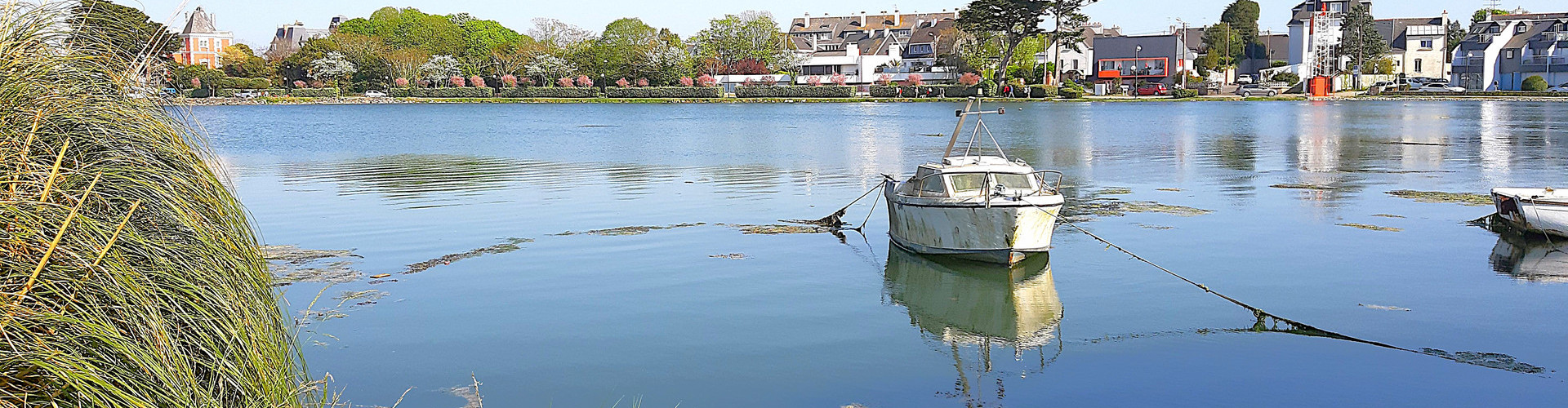 Agence immobilière Carnac Auray La Trinité-sur-Mer Erdeven Locmariaquer Lorient Vannes Saint-Pierre-Quiberon Plouharnel Etel Saint-Philibert Crach