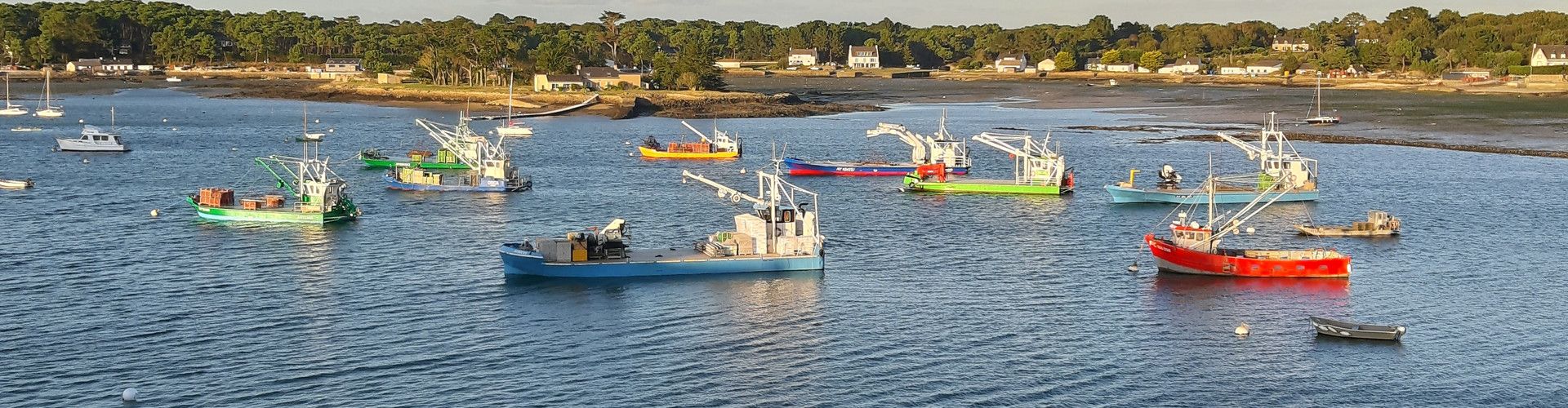 Agence immobilière Carnac Auray La Trinité-sur-Mer Erdeven Locmariaquer Lorient Vannes Saint-Pierre-Quiberon Plouharnel Etel Saint-Philibert Crach