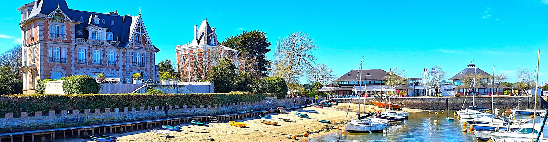 Agence immobilière Carnac Auray La Trinité-sur-Mer Erdeven Locmariaquer Lorient Vannes Saint-Pierre-Quiberon Plouharnel Etel Saint-Philibert Crach