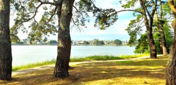 Agence immobilière Carnac, Auray, Quiberon, La Trinité-sur-Mer Erdeven Locmariaquer Lorient Vannes Saint-Pierre-Quiberon Plouharnel Saint-Philibert Crach, Immobilier Carnac