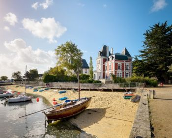 Agence immobilière Lorient Larmor-plage Ploemeur Lanester Immobilier Lorient